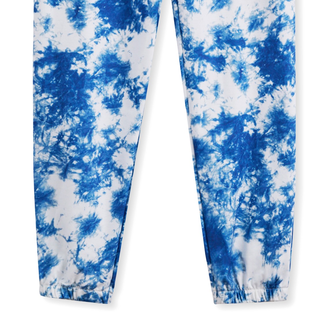 <img src="Blue-White-Tie-Dye-Hoodie-Joggers-Rockin-Wonder.jpg" alt="Blue White Tie Dye Hoodie Joggers Rockin Wonder" loading="lazy">