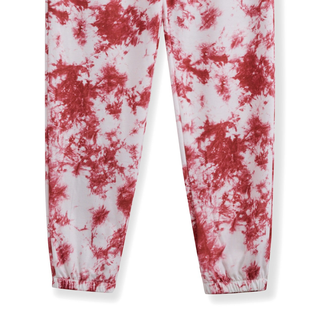 <img src="Red-White-Tie-Dye-Hoodie-Joggers-Rockin-Wonder.jpg" alt="Red White Tie-Dye Hoodie Joggers Rockin Wonder" loading="lazy">