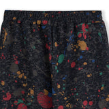 <img src="Black-Multi-Color-Irregular-Dot-Print-Sweatshirts-Hoodie-Joggers-Rockin-Wonder.jpg" alt="Black Multi Color Irregular Dot Print Sweatshirts Hoodie Joggers Rockin Wonder" loading="lazy">