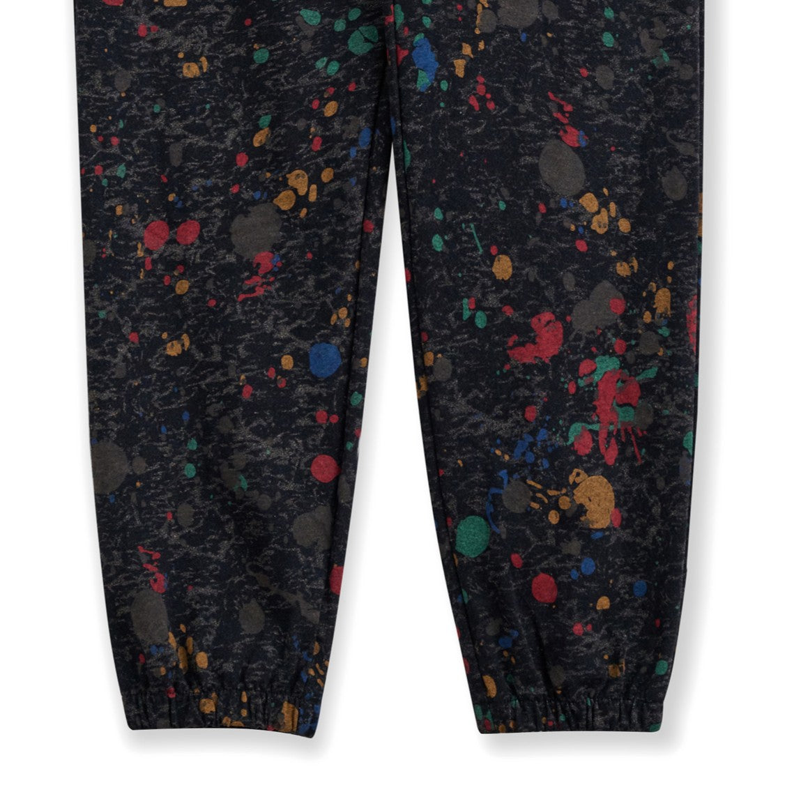 <img src="Black-Multi-Color-Irregular-Dot-Print-Sweatshirts-Hoodie-Joggers-Rockin-Wonder.jpg" alt="Black Multi Color Irregular Dot Print Sweatshirts Hoodie Joggers Rockin Wonder" loading="lazy">