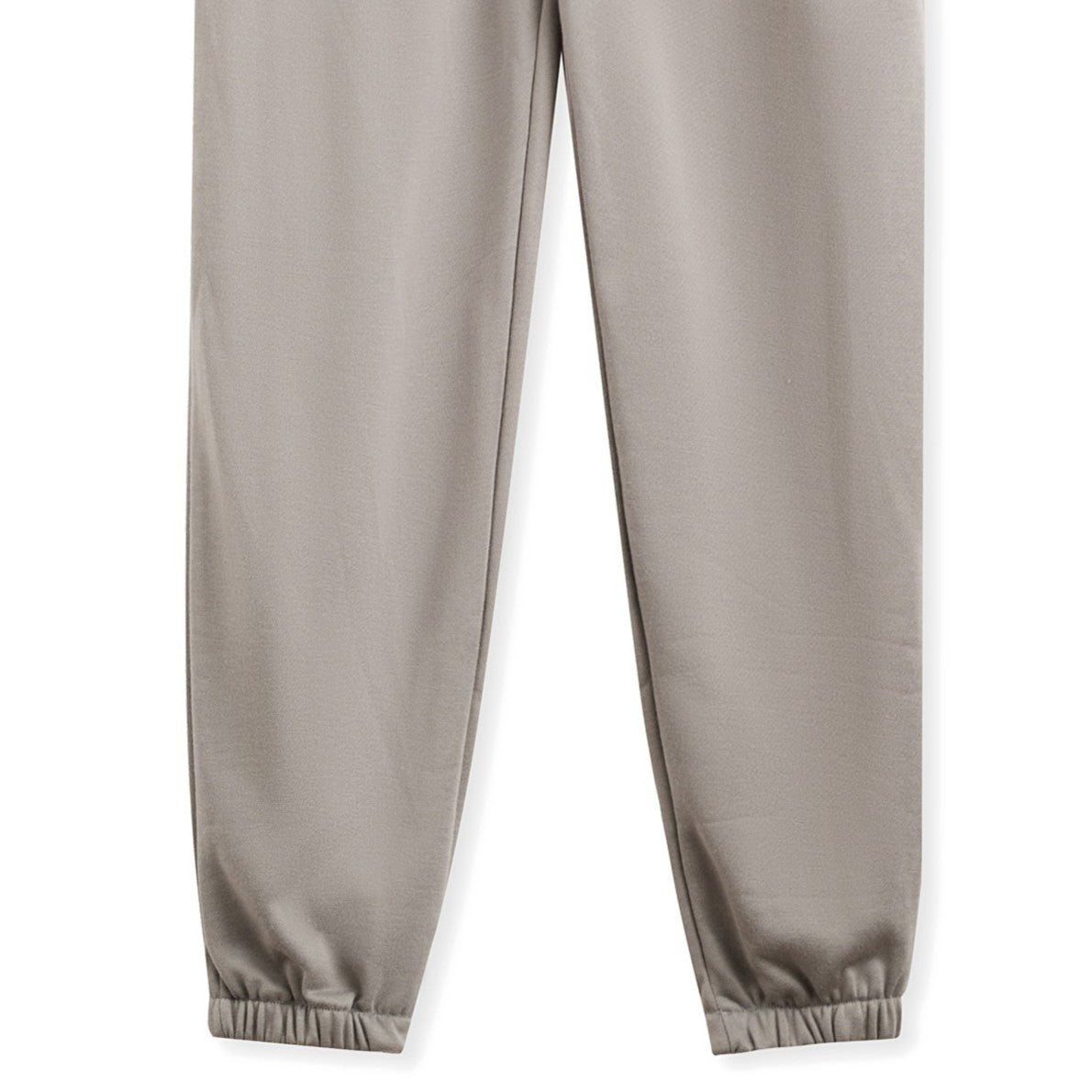 <img src="Gray-Black-Heart-Gold-Star-Embroidery-Long-Sleeves-Sweatshirt-Joggers-Rockin-Wonder.jpg" alt="Gray Black Heart Gold Star Embroidery Long Sleeves Sweatshirt Joggers Rockin Wonder" loading="lazy">