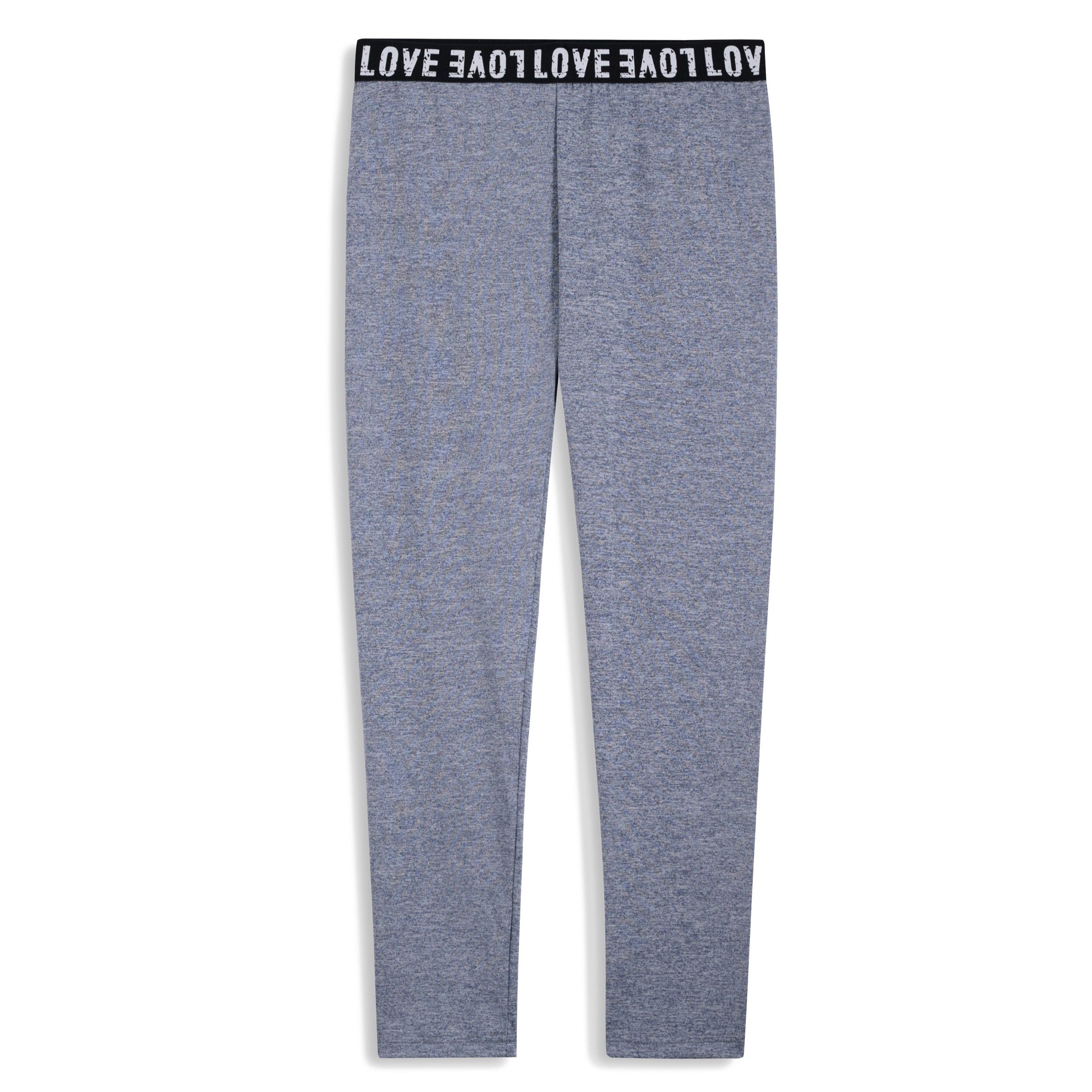 <img src="Gray-Love-Sleeveless-Crop-Top-Leggings-Rockin-Wonder.jpg" alt="Gray Love Sleeveless Crop Top Leggings Rockin Wonder" loading="lazy">